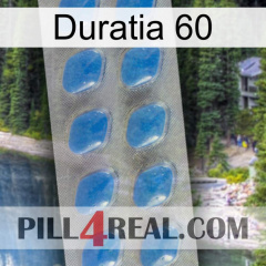 Duratia 60 22